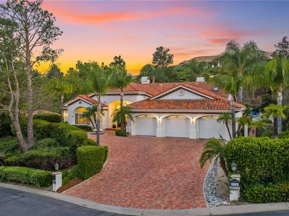 22151 Serenade Rdg, Murrieta, CA 92562