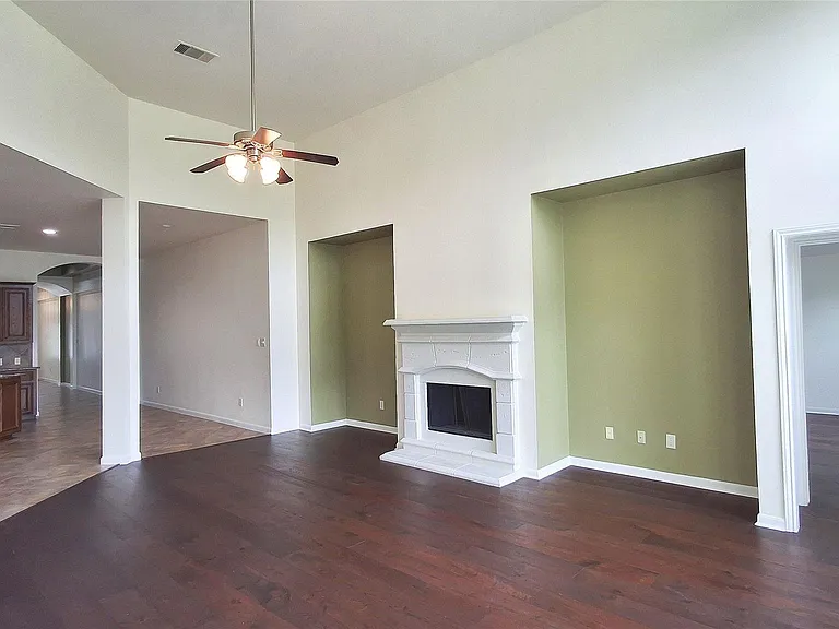 10615 Cortland Ridge Ln — Photo 19
