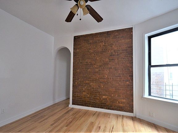 5th image of 510 W 148th St #15A