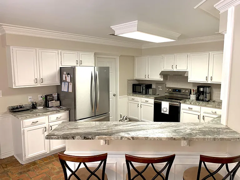 2584 Audubon Pl — Photo 7