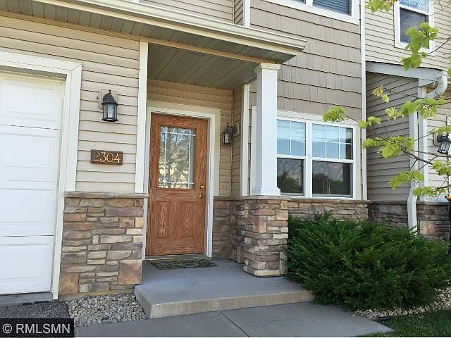 1st image of 2304 Vierling Dr E