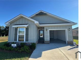 13600 Shea Cir #1, Foley, AL 36535