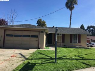 28024 Dickens Ave, Hayward, CA