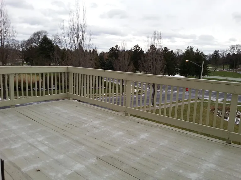 740 Ferris Way — Photo 20