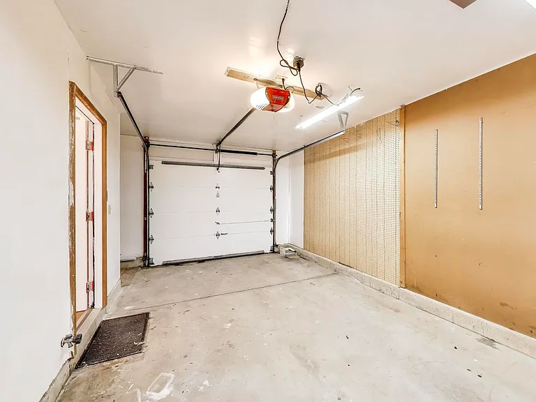 362 Chaparral Cir — Photo 19
