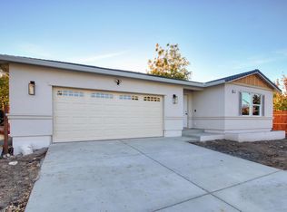 6461 Channing Dr, North Highlands, CA