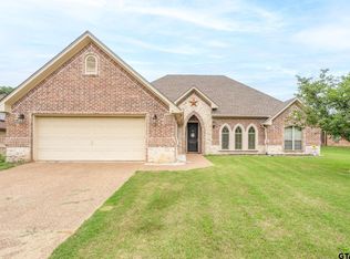 21340 Altuda Ln, Flint, TX 75762