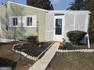1110 5th Ave, Steelton, PA 17113