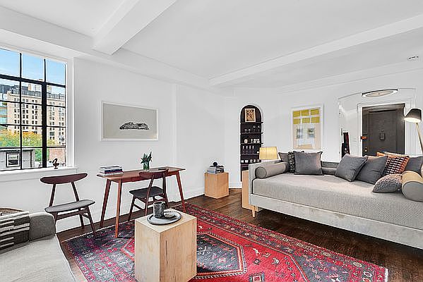 1st image of 81 Irving Pl APT 8A