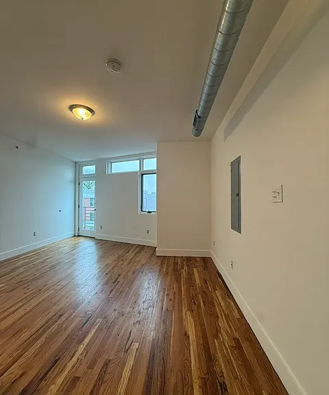 6229 Germantown Ave #3 — Photo 11