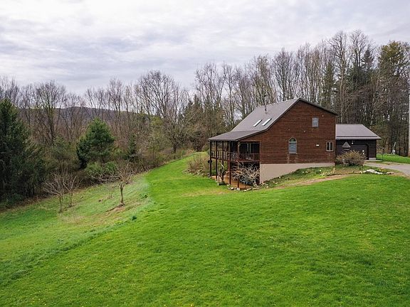4th image of 8921 Eelpot Rd