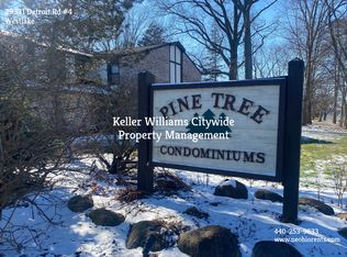 29331 Detroit Rd APT 4, Westlake, OH 44145