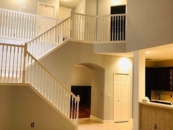 5th image of 13827 Eden Isle Blvd