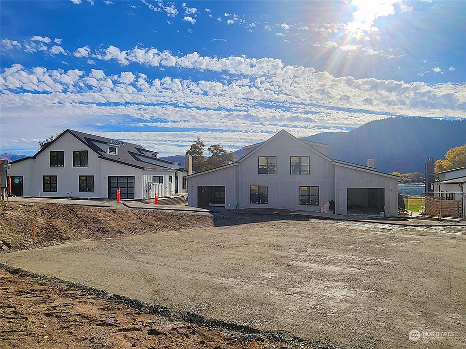 1st image of 1 Ponderosa Court #7B