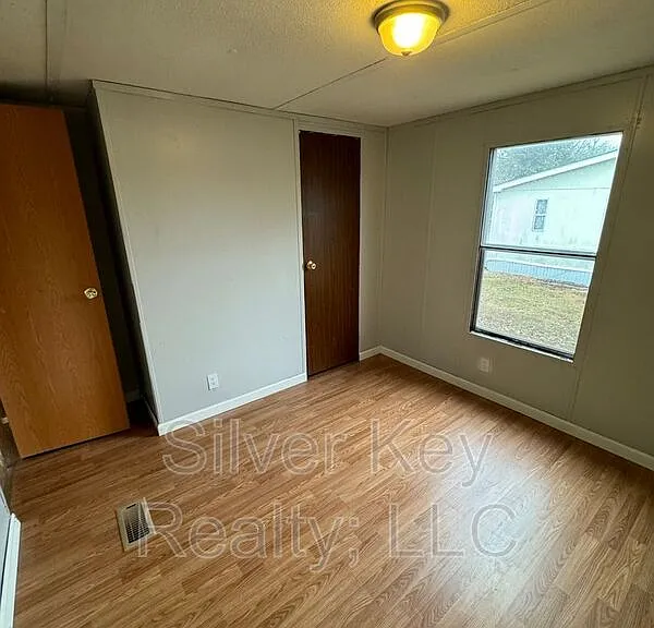 270 County Road 213 #1103 — Photo 6