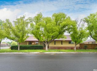 107 10th St, Williams, CA 95987