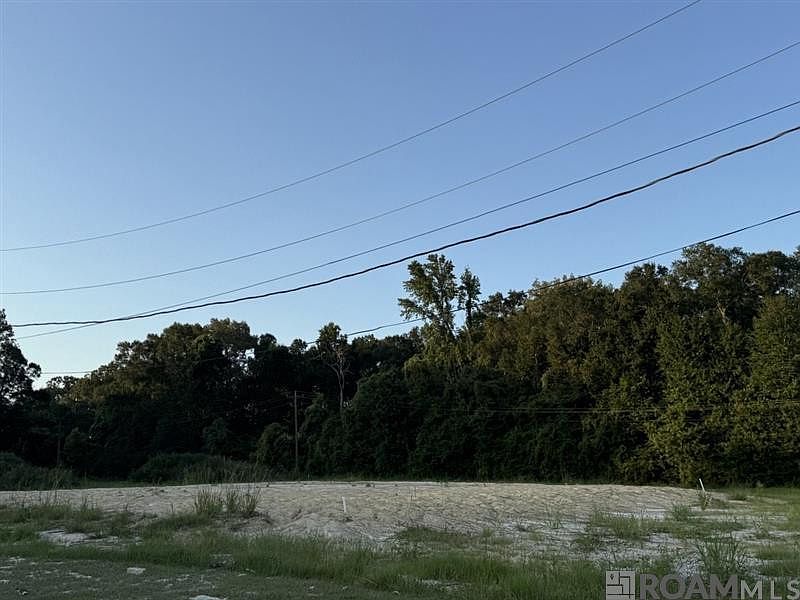 1st image of 9801 Hooper Rd