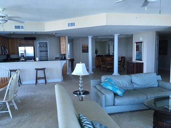 3rd image of 2668 Beach Blvd Unit 1901A
