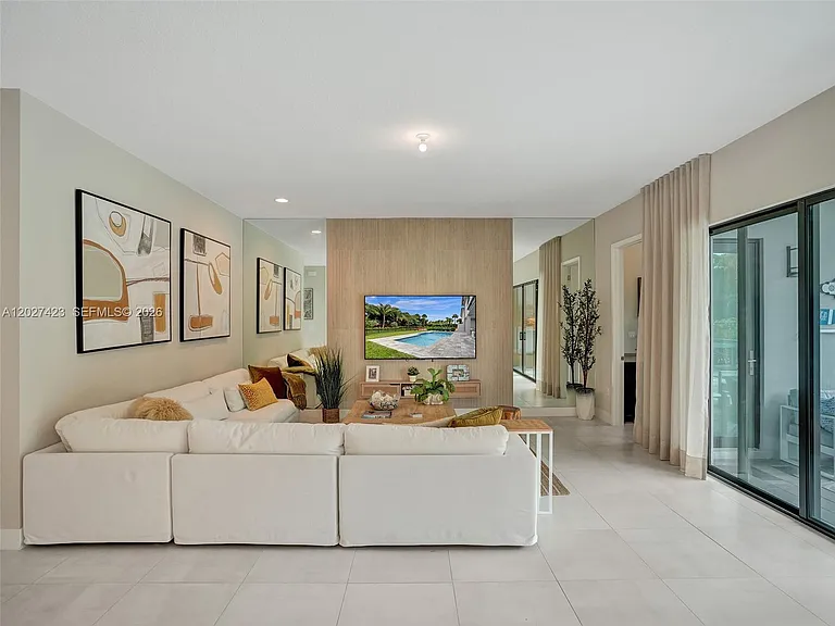 8642 Swinley Forest Way — Photo 45