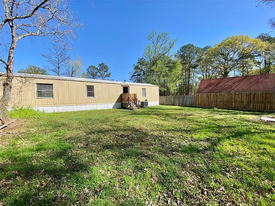 1st image of 16544 Live Oak Square Dr #16544