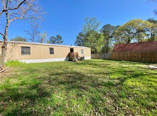 16544 Live Oak Square Dr #16544, Porter, TX 77365