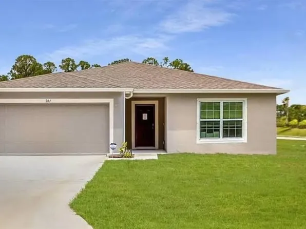 10072 N Conrad Point, Citrus Springs, FL 34434