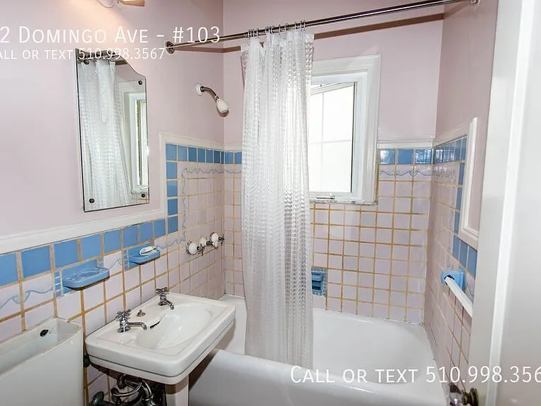 22 Domingo Ave #103 — Photo 7