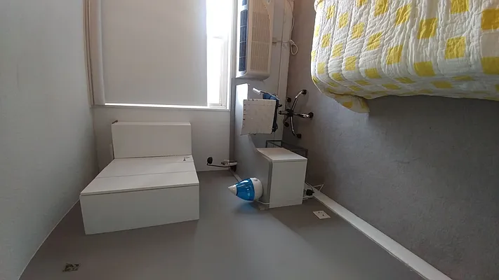 Sold by Metro Garden Realty NYC | media 20