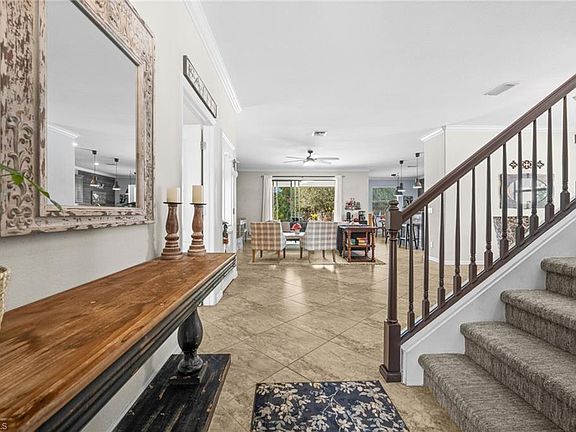 2nd image of 4754 Abaca CIR