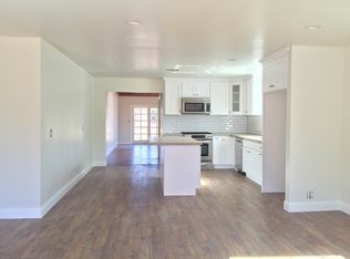 19026 Ingomar St, Reseda, CA 91335