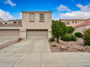 7018 W Mercer Ln, Peoria, AZ 85345