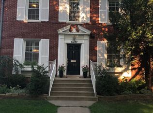 10437 S Bell Ave, Chicago, IL