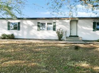 7547 State Road Z, Kingdom City, MO 65262