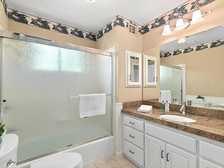 3920 Ridge St — Photo 25