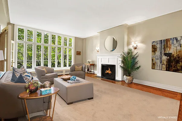 Sold by Corcoran | media 27