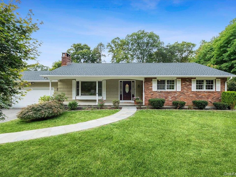 1st image of 25 Park Drive