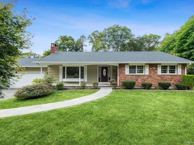 25 Park Drive, Putnam Valley, NY, 10579