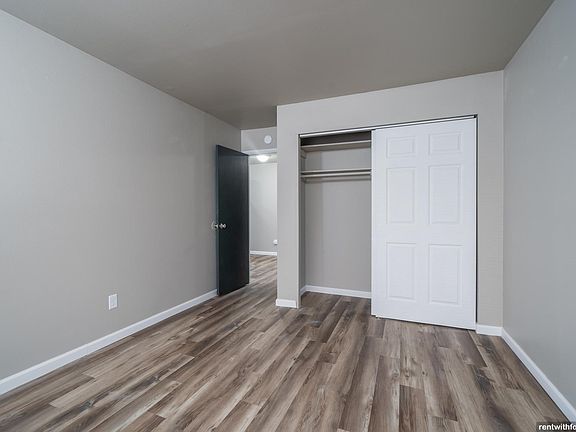 2nd image of 409 S Webster Ave #433-212