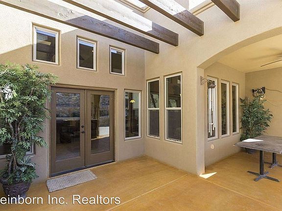 5th image of 4209 Camino Lindo Ct