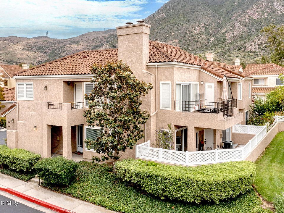 1st image of 6102 Paseo Encantada