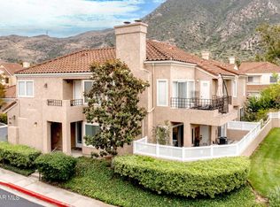 6102 Paseo Encantada, Camarillo, CA 93012