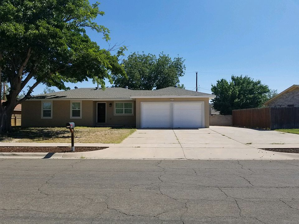 1st image of 2903 Princeton Dr