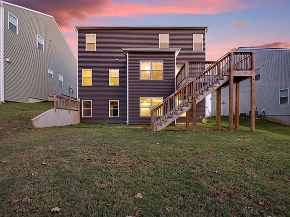 3rd image of 4123 Bentwood Cove Dr