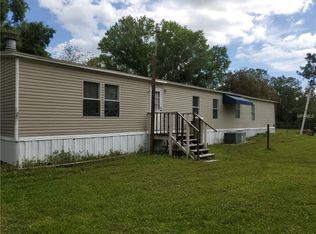 2008 Thornhill Rd, Auburndale, FL 33823