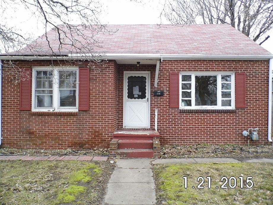1718 Greenbush St, Lafayette, IN 47904 Zillow