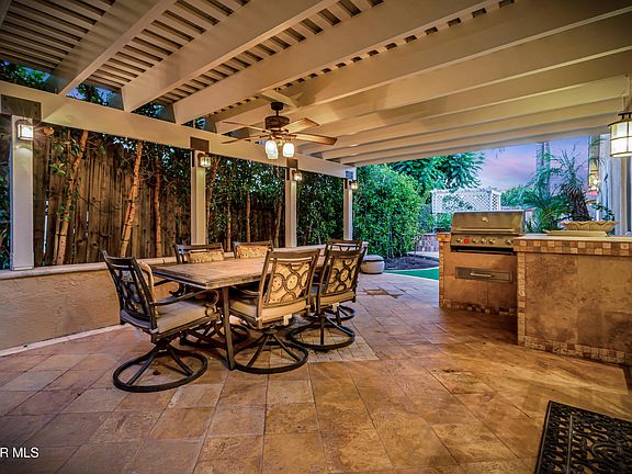 5th image of 3294 Indian Mesa Dr