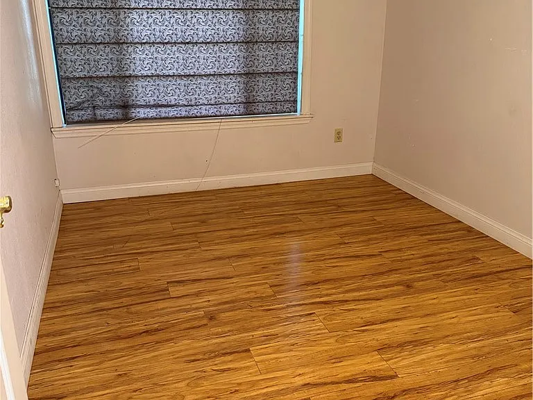 4400 Harrison Canyon Rd — Photo 11