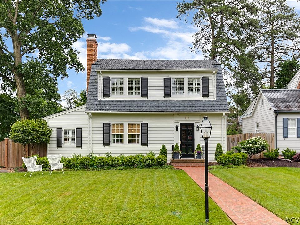 1st image of 505 Tuckahoe Blvd