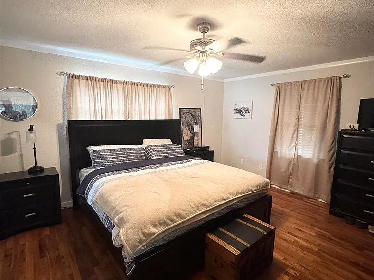 3904 Ranch Rd — Photo 13