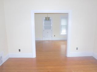86 Oakton Ave #2, Boston, MA 02122